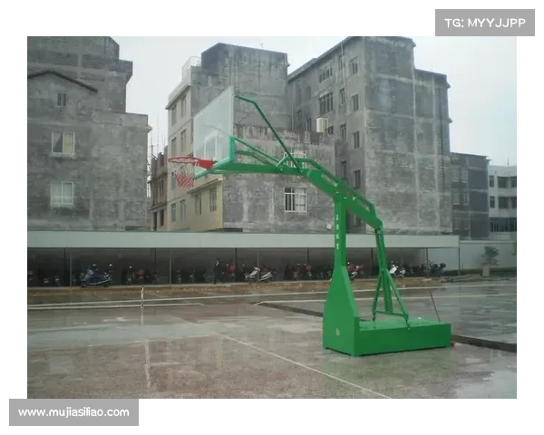 国际篮联为尼加拉瓜捐赠30个篮球架 助力社区篮球发展与青少年教育