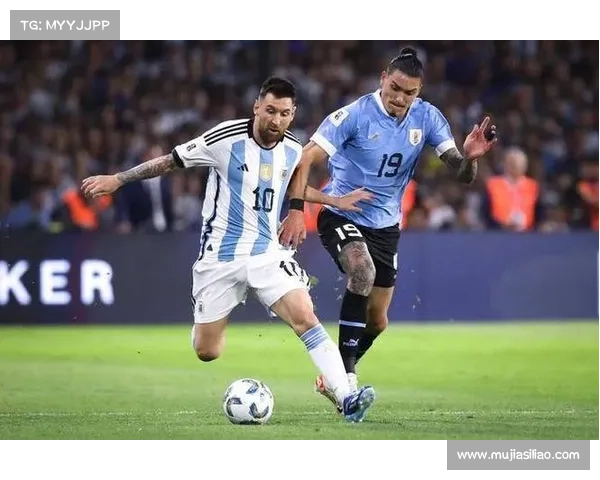 美杯男篮乌拉圭对决美国 阿根廷迎战波多黎各激情对抗引关注